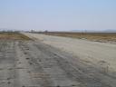 New Cuyama Airport