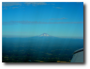 Mount Hood