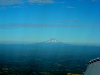 Mount Hood