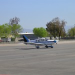 32169 on the Bakersfield ramp